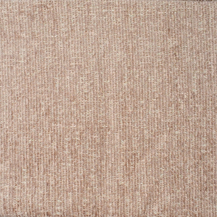 F3878 Blush by Greenhouse Designer Fabric F01: upholstery by COLOR 46% Acrylic, 25% Viscose, 17% Polyester, 12% Linen USA 66,000 double rubs </p><p>Repeat: None 54" - Swanky Fabrics -