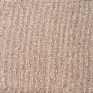 F3878 Blush by Greenhouse Designer Fabric