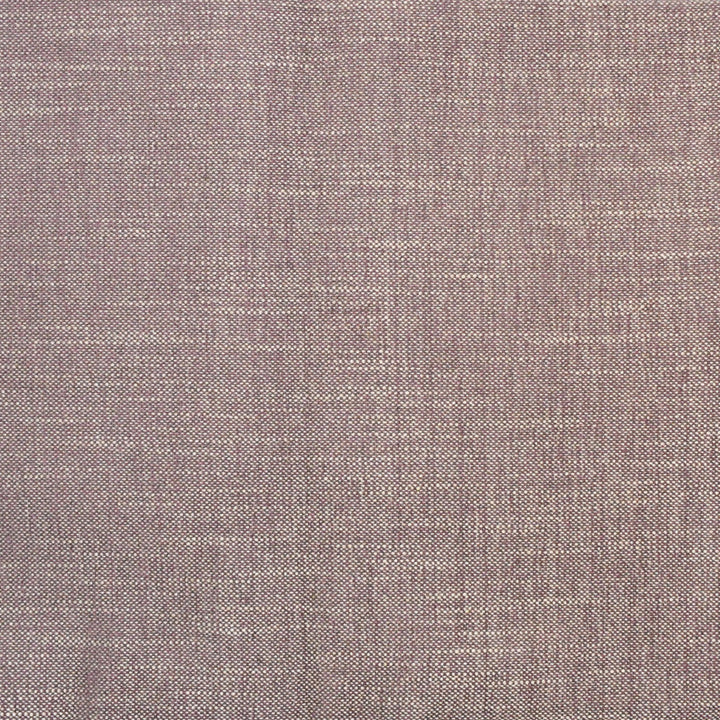 F3881 Plum by Greenhouse Designer Fabric 52% Viscose, 25% Polyester, 15% Linen, 8% Cotton USA 100,000 </p><p>Repeat: None 54" - Swanky Fabrics -