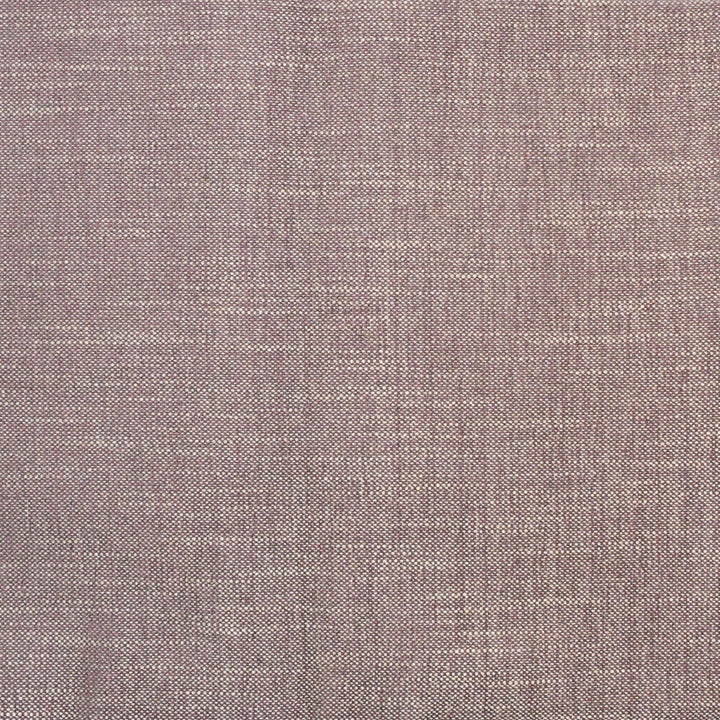 F3881 Plum by Greenhouse Designer Fabric F01: upholstery by COLOR 52% Viscose, 25% Polyester, 15% Linen, 8% Cotton USA 100,000 double rubs </p><p>Repeat: None 54" - Swanky Fabrics -