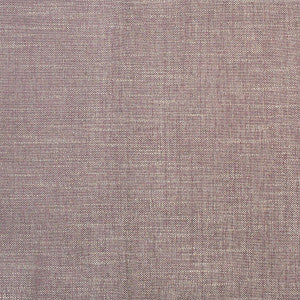 F3881 Plum by Greenhouse Designer Fabric