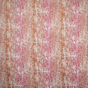 F3883 Fiesta by Greenhouse Designer Fabric