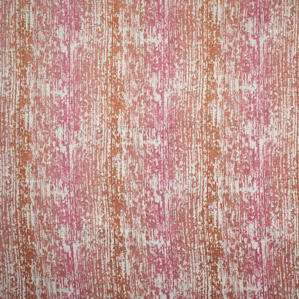 F3883 Fiesta by Greenhouse Designer Fabric 50% Viscose, 29% Polyester, 13% Linen, 8% Cotton USA 102,000 </p><p>Repeat: 26.5" V 54" - Swanky Fabrics -