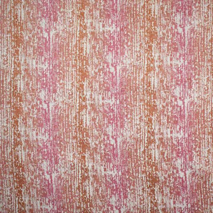 F3883 Fiesta by Greenhouse Designer Fabric 50% Viscose, 29% Polyester, 13% Linen, 8% Cotton USA 102,000 </p><p>Repeat: 26.5" V 54" - Swanky Fabrics -