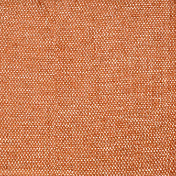 F3885 Terra Cotta by Greenhouse Designer Fabric F01: upholstery by COLOR 52% Viscose, 25% Polyester, 15% Linen, 8% Cotton USA 100,000 double rubs </p><p>Repeat: None 54" - Swanky Fabrics -