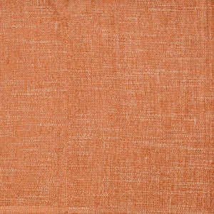F3885 Terra Cotta by Greenhouse Designer Fabric