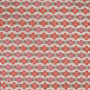 F3886 Taffy by Greenhouse Designer Fabric