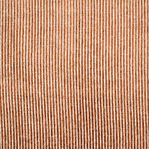 F3887 Sienna by Greenhouse Designer Fabric