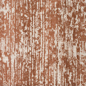 F3888 Spice by Greenhouse Designer Fabric