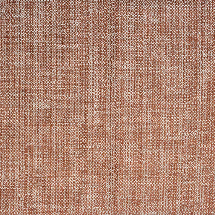 F3890 Maroon by Greenhouse Designer Fabric 51% Viscose, 25% Polyester, 20% Linen, 4% Cotton USA 63,000 </p><p>Repeat: None 54" - Swanky Fabrics -