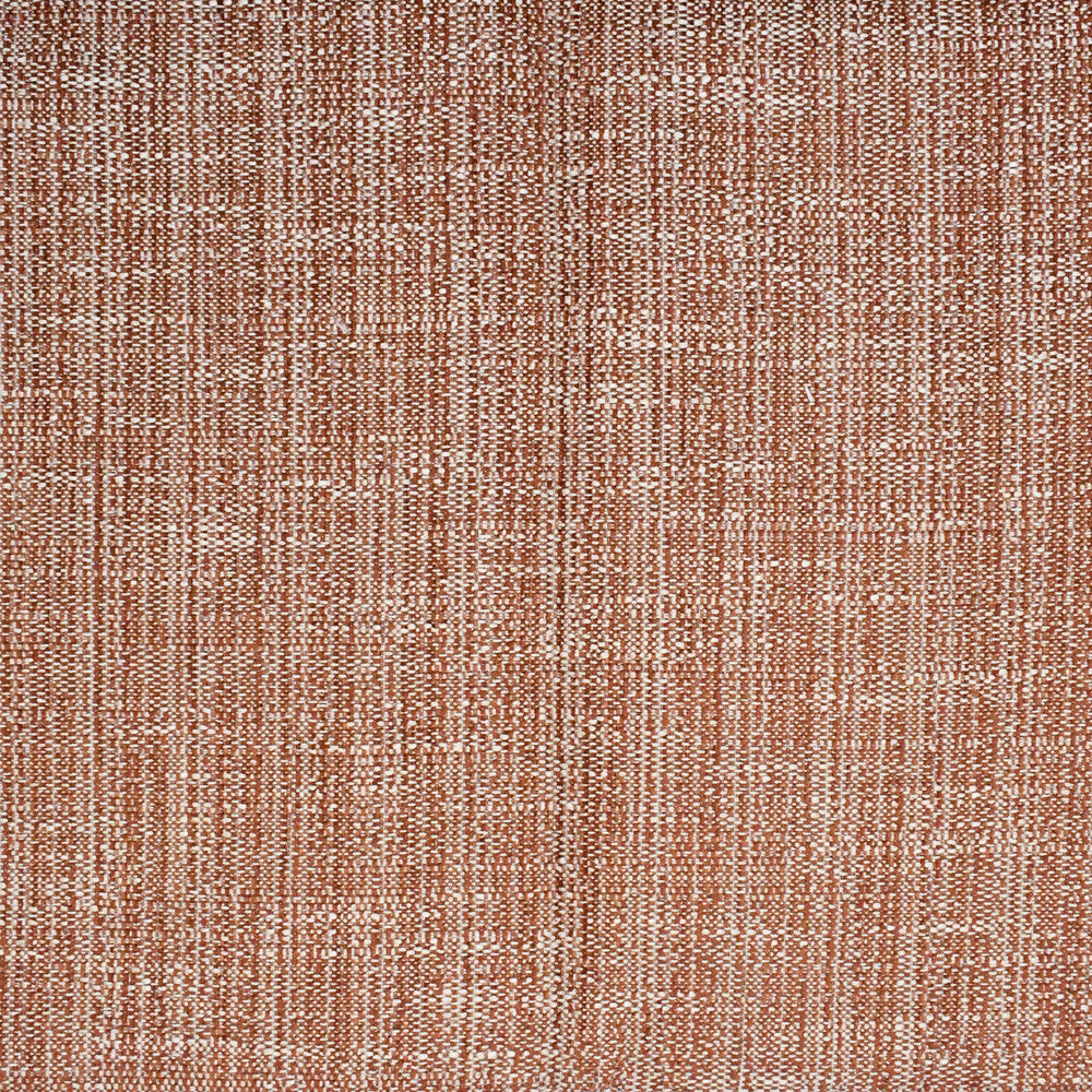 F3890 Maroon by Greenhouse Designer Fabric F01: upholstery by COLOR 51% Viscose, 25% Polyester, 20% Linen, 4% Cotton USA 63,000 double rubs </p><p>Repeat: None 54" - Swanky Fabrics -