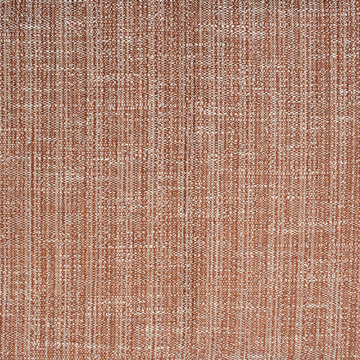 F3890 Maroon by Greenhouse Designer Fabric F01: upholstery by COLOR 51% Viscose, 25% Polyester, 20% Linen, 4% Cotton USA 63,000 double rubs </p><p>Repeat: None 54" - Swanky Fabrics -