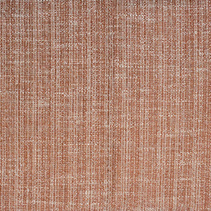 F3890 Maroon by Greenhouse Designer Fabric