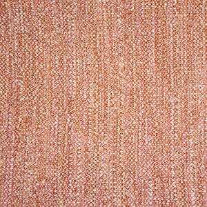 F3891 Paprika by Greenhouse Designer Fabric