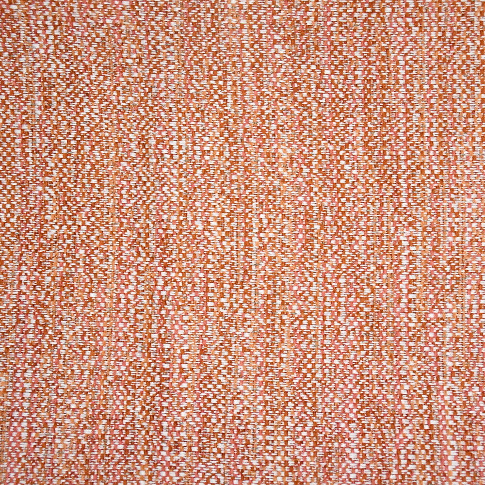 F3891 Paprika by Greenhouse Designer Fabric 48% Viscose, 25% Polypropylene, 16% Cotton, 11% Polyester USA 27,000 </p><p>Repeat: None 54" - Swanky Fabrics -