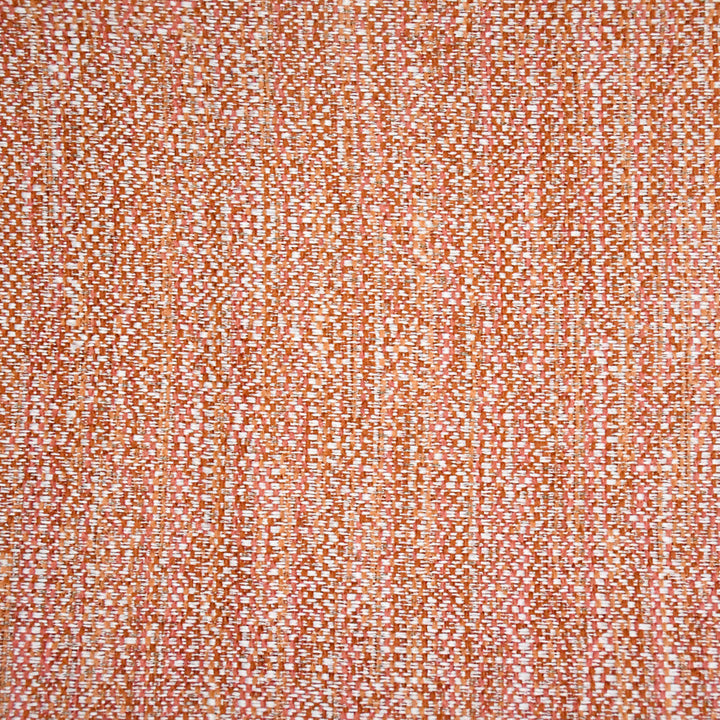 F3891 Paprika by Greenhouse Designer Fabric 48% Viscose, 25% Polypropylene, 16% Cotton, 11% Polyester USA 27,000 </p><p>Repeat: None 54" - Swanky Fabrics -