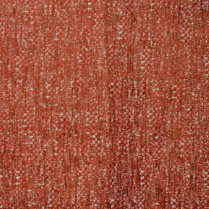 F3892 Blaze by Greenhouse Designer Fabric 46% Acrylic, 25% Viscose, 17% Polyester, 12% Linen USA 66,000 </p><p>Repeat: None 54" - Swanky Fabrics -