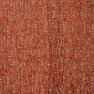 F3892 Blaze by Greenhouse Designer Fabric