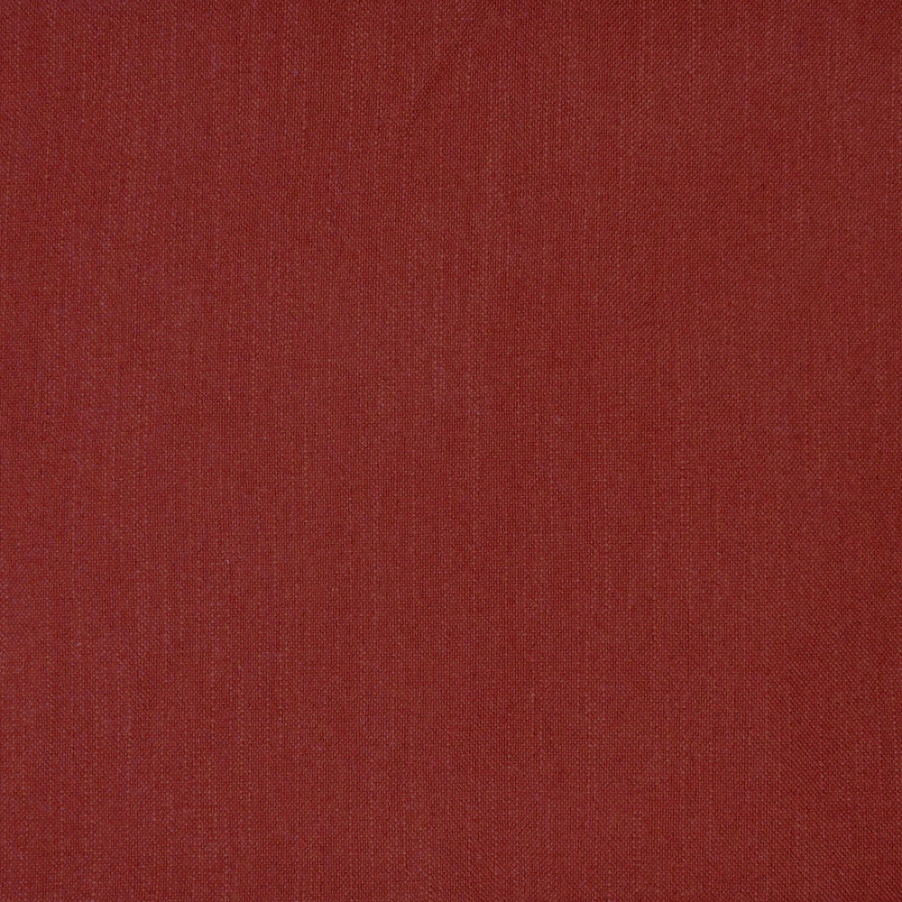 F3893 Brick by Greenhouse Designer Fabric 44% Viscose, 35% Polyester, 21% Linen USA 30,000 </p><p>Repeat: None 54" - Swanky Fabrics -