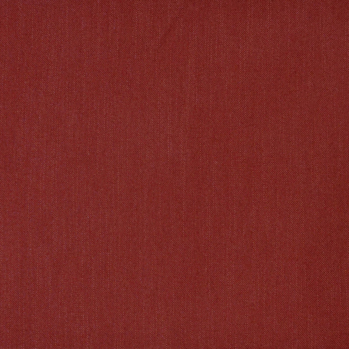 F3893 Brick by Greenhouse Designer Fabric 44% Viscose, 35% Polyester, 21% Linen USA 30,000 </p><p>Repeat: None 54" - Swanky Fabrics -