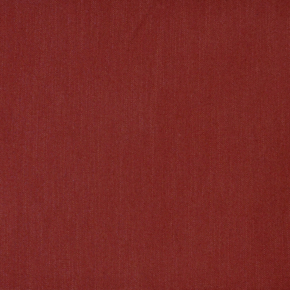 F3893 Brick by Greenhouse Designer Fabric F01: upholstery by COLOR 44% Viscose, 35% Polyester, 21% Linen USA 30,000 double rubs </p><p>Repeat: None 54" - Swanky Fabrics -