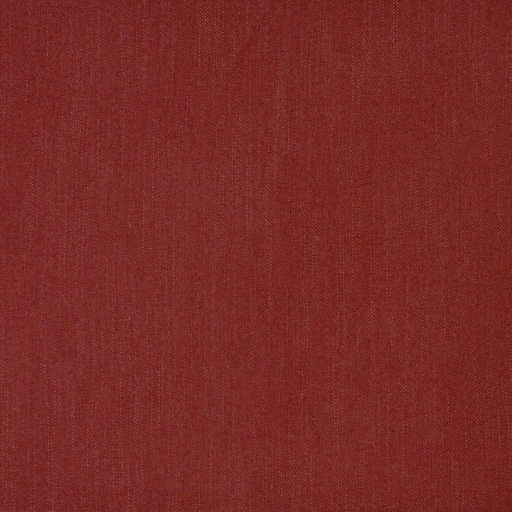 F3893 Brick by Greenhouse Designer Fabric F01: upholstery by COLOR 44% Viscose, 35% Polyester, 21% Linen USA 30,000 double rubs </p><p>Repeat: None 54" - Swanky Fabrics -