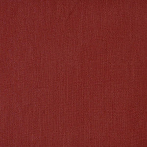 F3893 Brick by Greenhouse Designer Fabric
