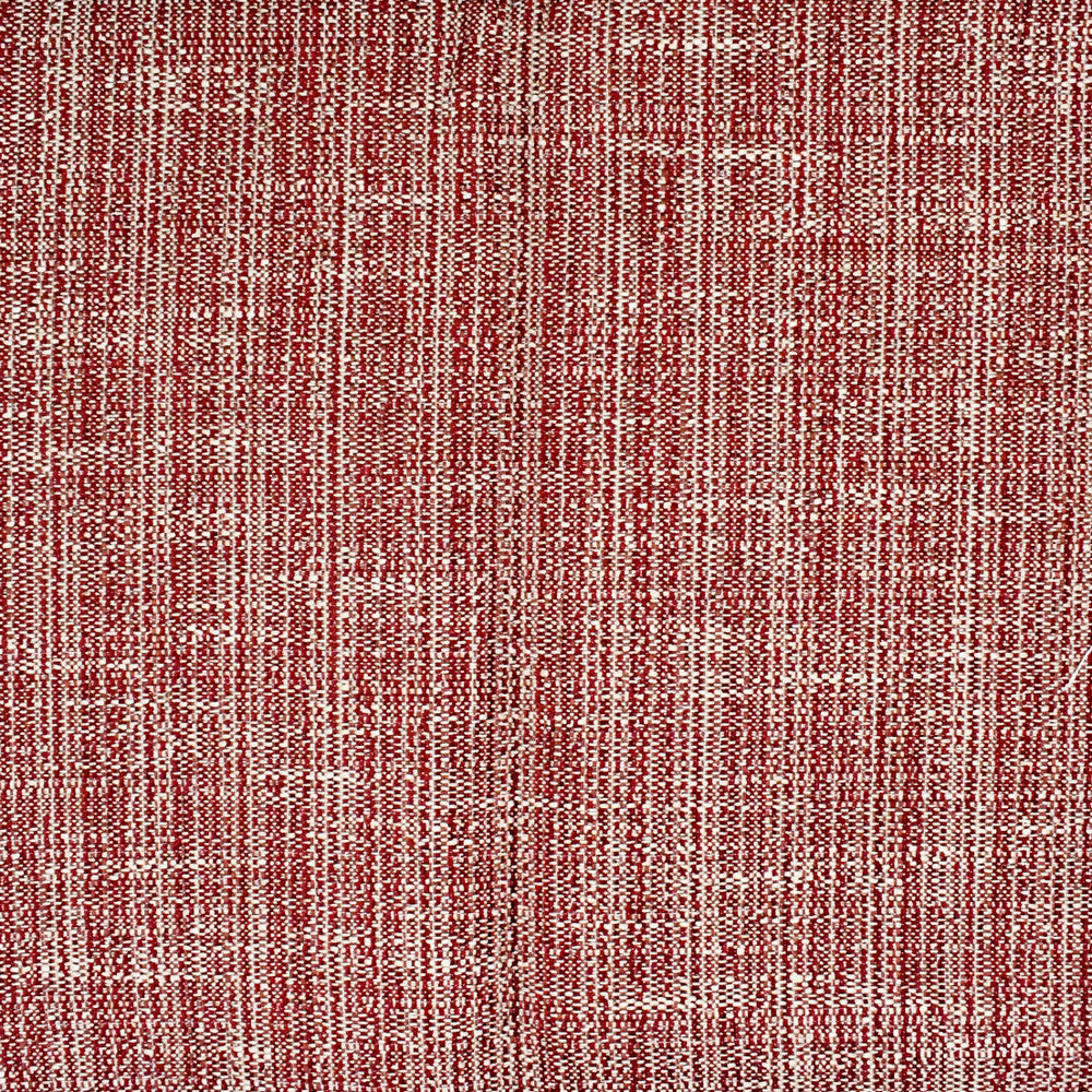 F3896 Burgundy by Greenhouse Designer Fabric 51% Viscose, 25% Polyester, 20% Linen, 4% Cotton USA 63,000 </p><p>Repeat: None 54" - Swanky Fabrics -