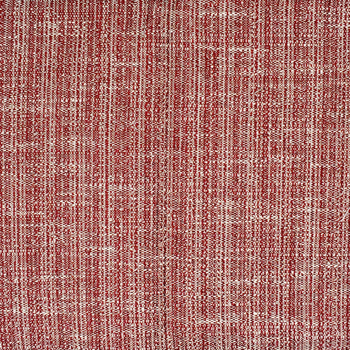 F3896 Burgundy by Greenhouse Designer Fabric 51% Viscose, 25% Polyester, 20% Linen, 4% Cotton USA 63,000 </p><p>Repeat: None 54" - Swanky Fabrics -