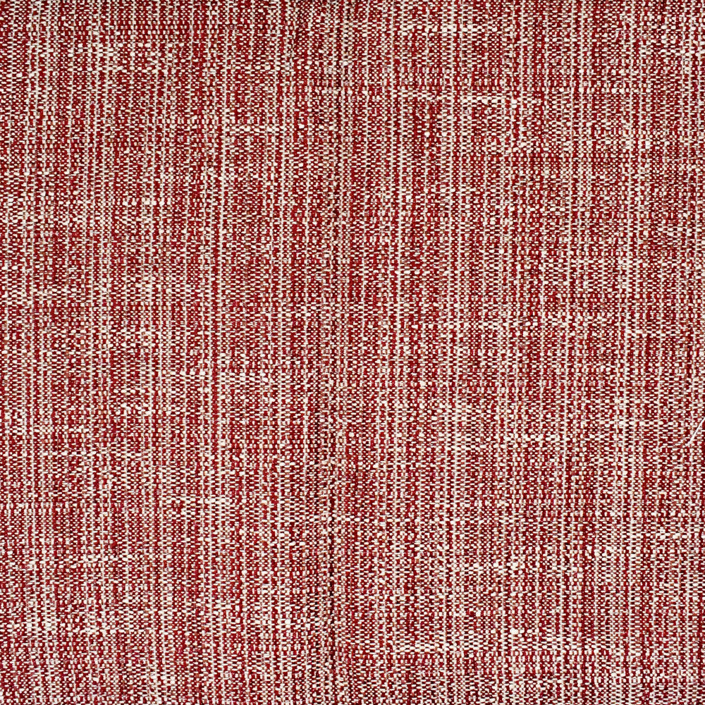 F3896 Burgundy by Greenhouse Designer Fabric F01: upholstery by COLOR 51% Viscose, 25% Polyester, 20% Linen, 4% Cotton USA 63,000 double rubs </p><p>Repeat: None 54" - Swanky Fabrics -