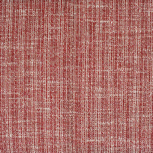 F3896 Burgundy by Greenhouse Designer Fabric