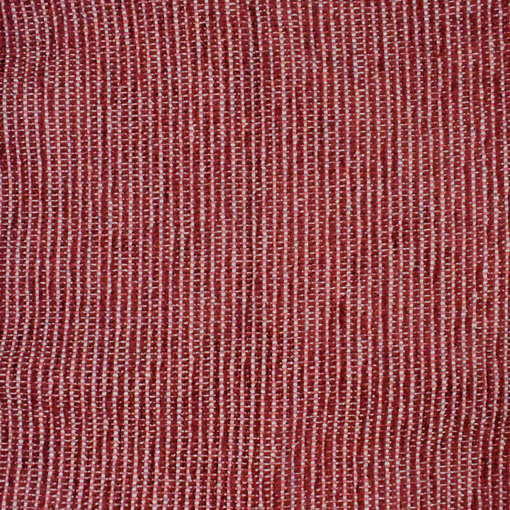 F3898 Wine by Greenhouse Designer Fabric F01: upholstery by COLOR 49% Polypropylene, 30% Acrylic, 21% Polyester USA 27,000 double rubs </p><p>Repeat: None 54" - Swanky Fabrics -