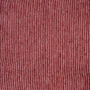 F3898 Wine by Greenhouse Designer Fabric