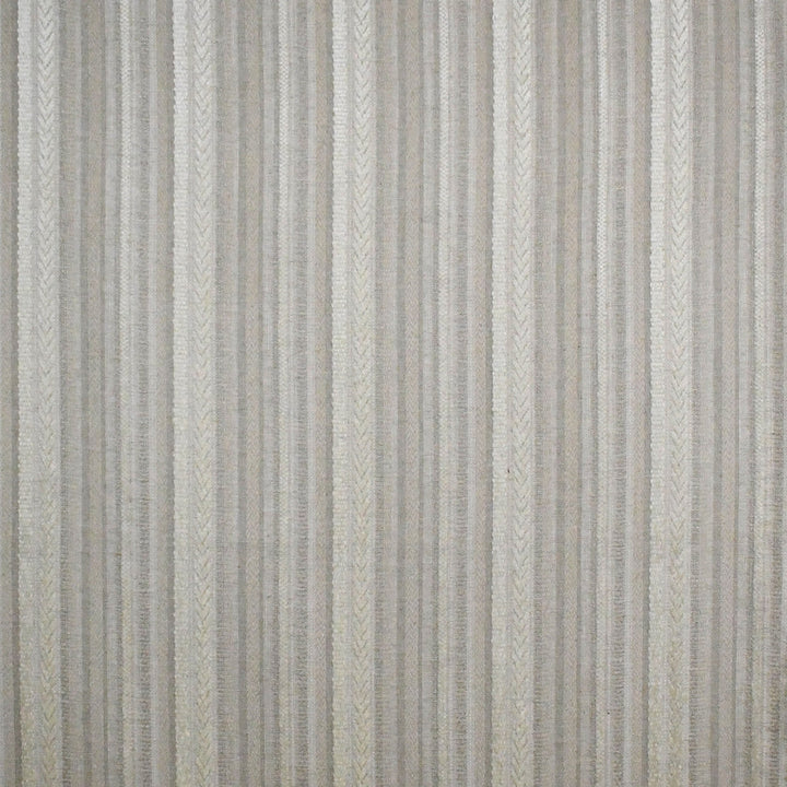 F3900 Natural by Greenhouse Designer Fabric F02: upholstery by COLOR 39% Viscose, 29% Polyester, 16% Acrylic, 13% Linen, 3% Cotton USA 75,000 double rubs </p><p>Repeat: 6.75" V 54" - Swanky Fabrics -