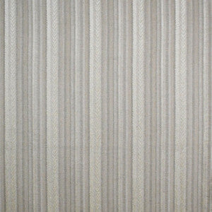 F3900 Natural by Greenhouse Designer Fabric