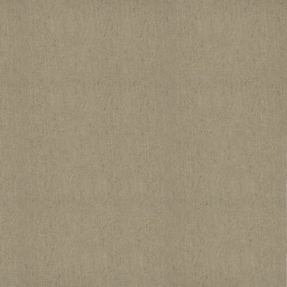 F3901 Beige by Greenhouse Designer Fabric F02: upholstery by COLOR 44% Viscose, 35% Polyester, 21% Linen USA 30,000 double rubs </p><p>Repeat: None 54" - Swanky Fabrics -