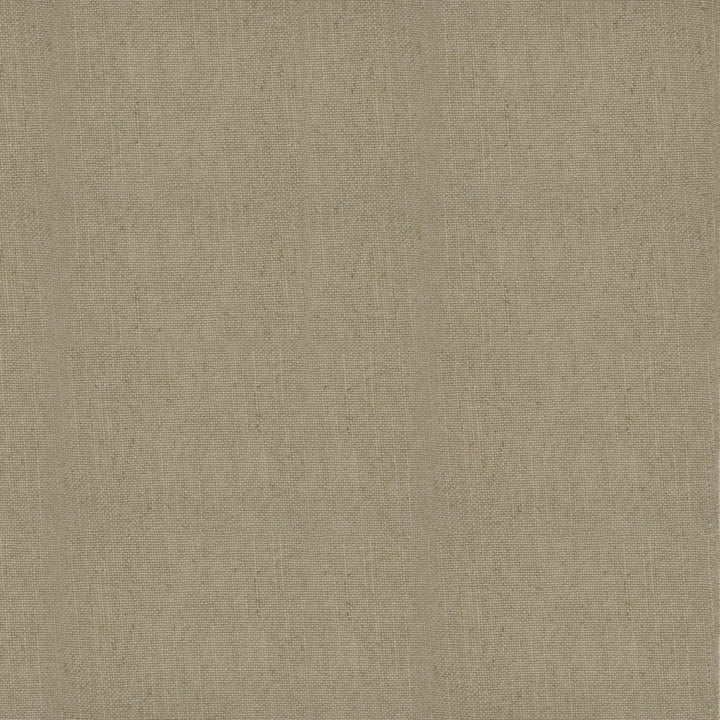 F3901 Beige by Greenhouse Designer Fabric F02: upholstery by COLOR 44% Viscose, 35% Polyester, 21% Linen USA 30,000 double rubs </p><p>Repeat: None 54" - Swanky Fabrics -