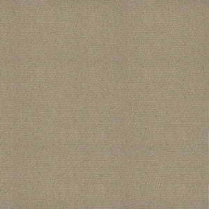 F3901 Beige by Greenhouse Designer Fabric