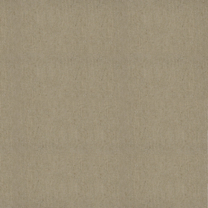 F3901 Beige by Greenhouse Designer Fabric 44% Viscose, 35% Polyester, 21% Linen USA 30,000 </p><p>Repeat: None 54" - Swanky Fabrics -