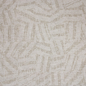 F3902 Cream by Greenhouse Designer Fabric