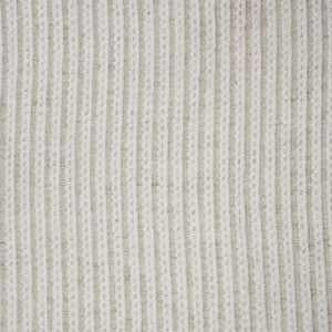 F3904 Snow by Greenhouse Designer Fabric