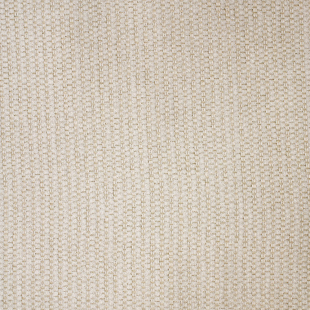 F3906 Pearl by Greenhouse Designer Fabric F02: upholstery by COLOR 49% Polypropylene, 30% Acrylic, 21% Polyester USA 27,000 double rubs </p><p>Repeat: None 54" - Swanky Fabrics -