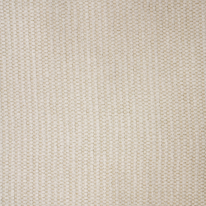F3906 Pearl by Greenhouse Designer Fabric F02: upholstery by COLOR 49% Polypropylene, 30% Acrylic, 21% Polyester USA 27,000 double rubs </p><p>Repeat: None 54" - Swanky Fabrics -