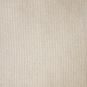 F3906 Pearl by Greenhouse Designer Fabric