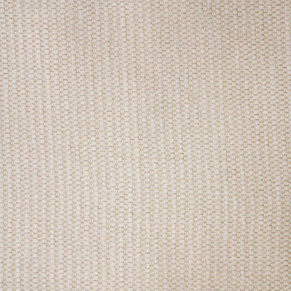 F3906 Pearl by Greenhouse Designer Fabric 49% Polypropylene, 30% Acrylic, 21% Polyester USA 27,000 </p><p>Repeat: None 54" - Swanky Fabrics -