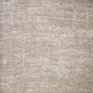 F3907 Cloud by Greenhouse Designer Fabric