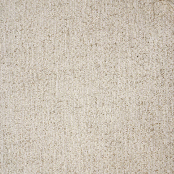 F3908 Ecru by Greenhouse Designer Fabric 46% Acrylic, 25% Viscose, 17% Polyester, 12% Linen USA 66,000 </p><p>Repeat: None 54" - Swanky Fabrics -