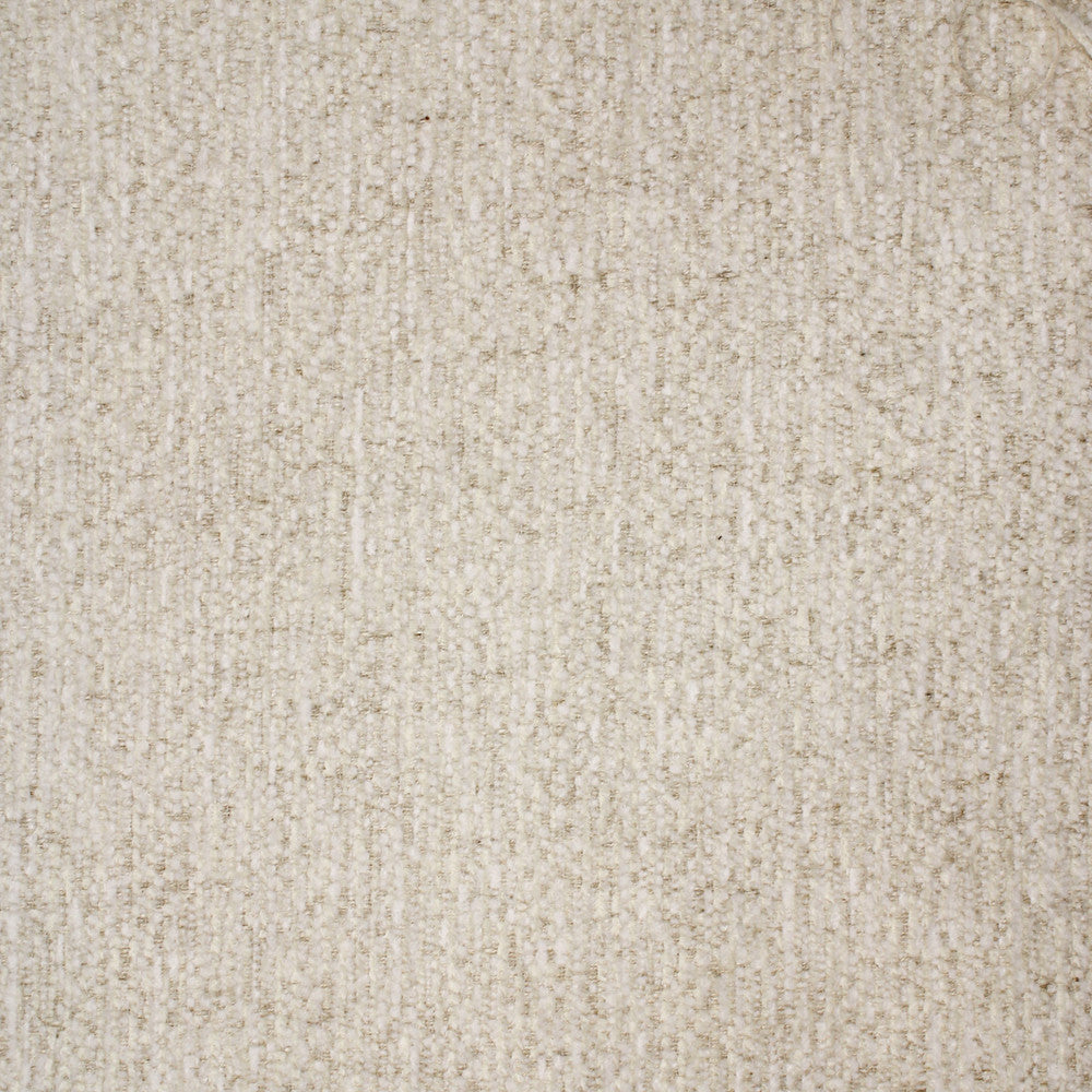 F3908 Ecru by Greenhouse Designer Fabric F02: upholstery by COLOR 46% Acrylic, 25% Viscose, 17% Polyester, 12% Linen USA 66,000 double rubs </p><p>Repeat: None 54" - Swanky Fabrics -