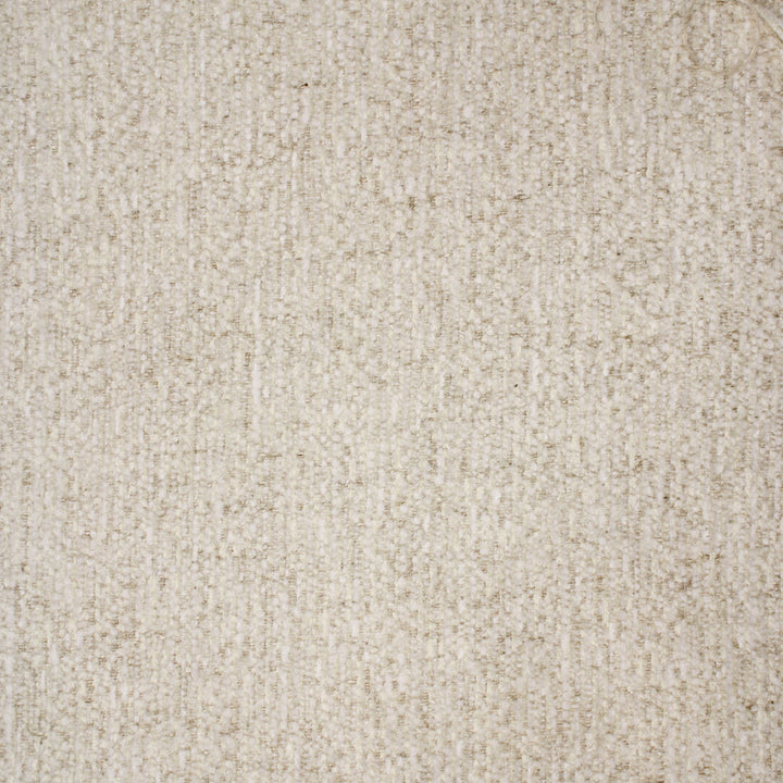 F3908 Ecru by Greenhouse Designer Fabric F02: upholstery by COLOR 46% Acrylic, 25% Viscose, 17% Polyester, 12% Linen USA 66,000 double rubs </p><p>Repeat: None 54" - Swanky Fabrics -