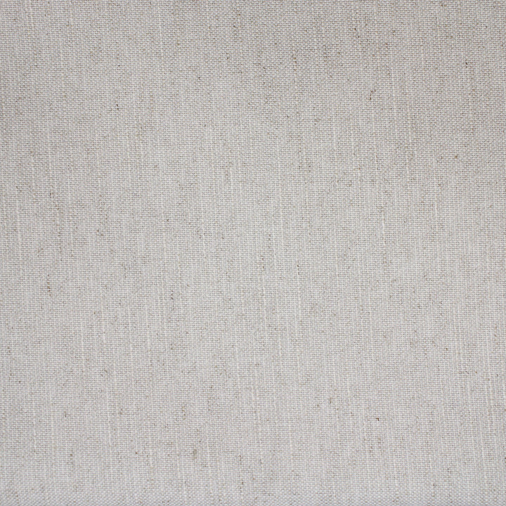 F3909 Oatmeal by Greenhouse Designer Fabric F02: upholstery by COLOR 64% Polyester, 24% Viscose, 12% Linen USA 102,000 double rubs </p><p>Repeat: None 54" - Swanky Fabrics -